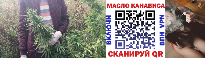 Купить где  Геленджик  Дистиллят ТГК Wax 