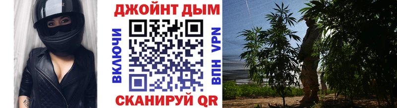 Шишки марихуана план  Купить  Геленджик 